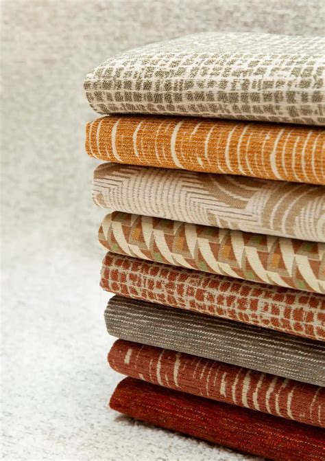 Kravet Fabric Montage Weaves Performance Fabrics - Crypton