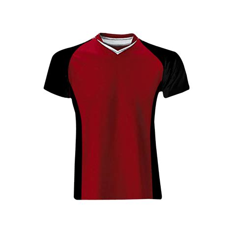 Men Volleyball Jersey Xsportstore