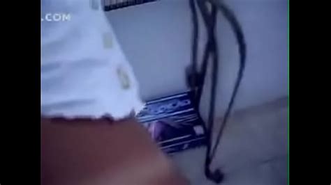 Mulheres Dando O Cu Search XVIDEOS