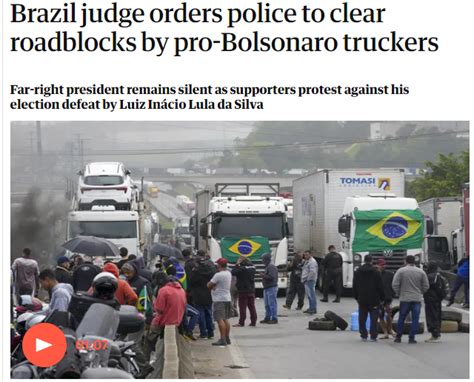 Canada Isn T Looking Too Hot These Days Page Freeones Forum The Free Sex Community