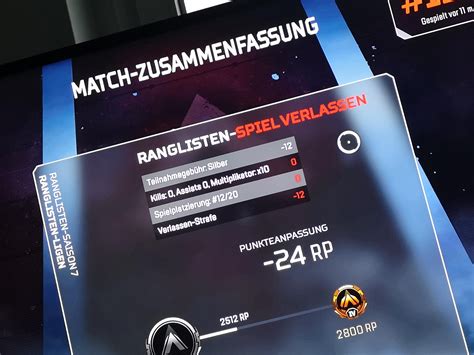 Why Respawn? Your Server crashes and I get the punishment for