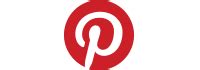 Pinterest Pin It Button Tutorial