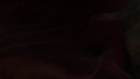 Wife Takes The BBC Challenge Amateur Amateur Porn XHamster