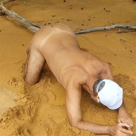 Ladysilva Set 054 10 Nude Pics XHamster