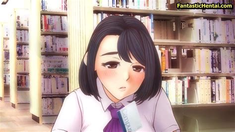 Letters Of Mayumi Free HD Porn Video XHamster XHamster