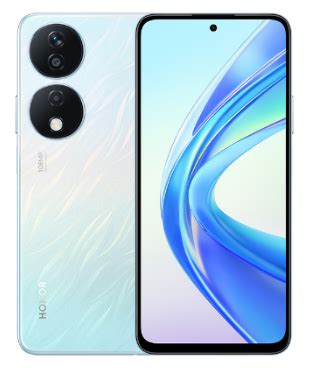 Infinix Hot i Precio características y donde comprar