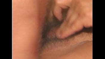 Juliareavesproductions Sex Huren Scene Video Masturbation Brunette Asshole Panties