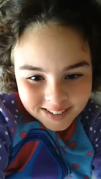 7 Hot Sexy Skyler Wexler Bikini Pics