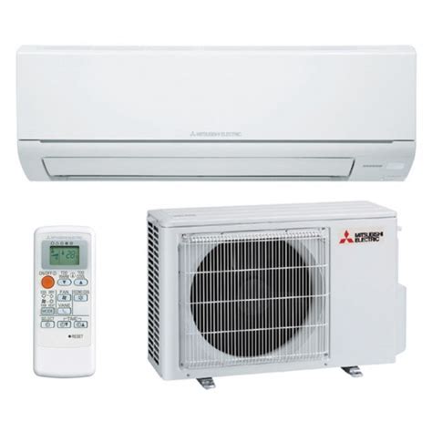 Mitsubishi Electric Msz Hj Va Er Muz Hj Va Er