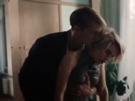 Darya Melnikova nude pics página