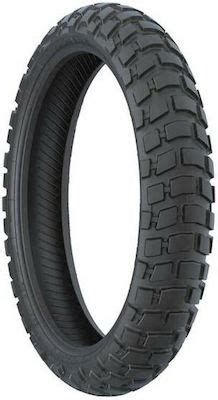 Heidenau K60 Ranger 90 90 21 54R Tubeless Off Road Λάστιχο Μοτοσυκλέτας