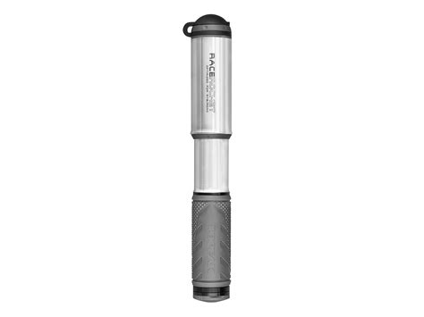 TOPEAK RACEROCKET 120psi (Silver) – PCbike Sdn. Bhd.
