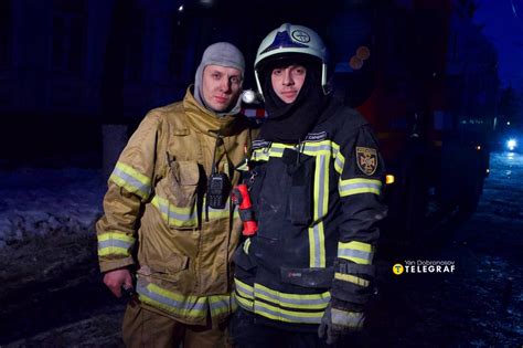 Обстріл Харкова 16.01 - росіяни поцілили у Холодногірський район ...