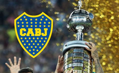 Qu Necesita Boca Para Clasificarse A La Copa Libertadores En