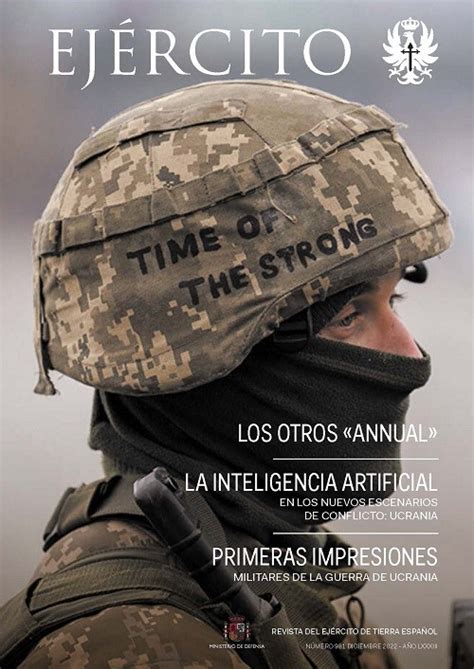 Top Imagen Descargar Imagenes De Militares Con Frases Abzlocal Mx