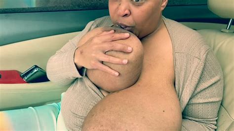 Sucking Big Tits In The Car Official RacksonRacksonRacks Clips4sale