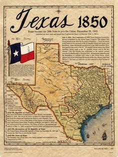 Ponder Texas Map | secretmuseum