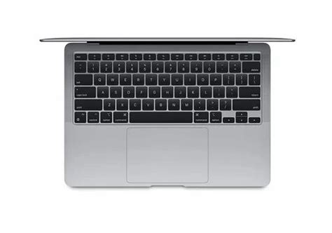 Apple Macbook Air A1466 at ₹ 15000 | ऐपल मैकबुक एयर in Gurugram | ID ...