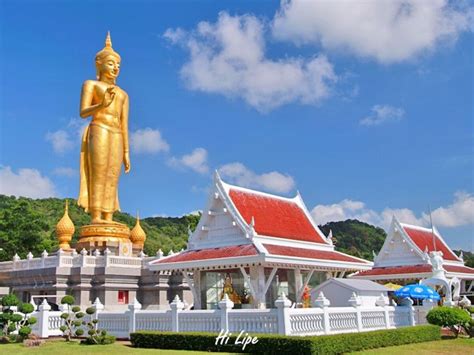 2023 Promo 3d2n Best Of Hat Yai Tour Package HolidayGoGoGo