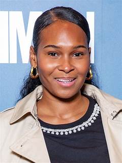 Nadine Mills Movies And Tv Shows