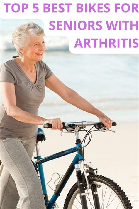 Pin on Elderly exercise activities