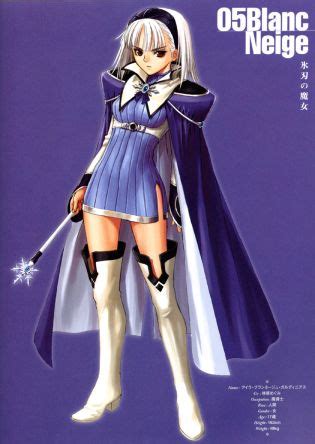 Tony Taka Artwork Luscious Hentai Manga Porn