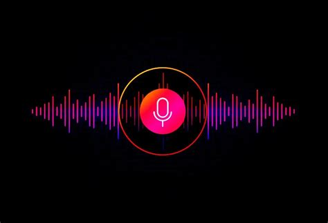 How to Train Your Own Voice Model with Tortoise-TTS
