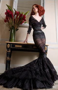 Rousse Hot Id Es Rousse Enregistrer Aujourdhui Belle Rousse Femme Rousse Et Bien Plus