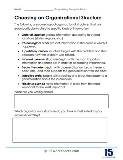 14 Drug Free Worksheets Activities Free PDF At Worksheeto