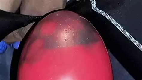 Ffickbbare Brennnessel Nettle Anal 01 Gay Porn 72 XHamster