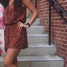 Alyssa Rocco Nude Leaks 2025 Fapopedia