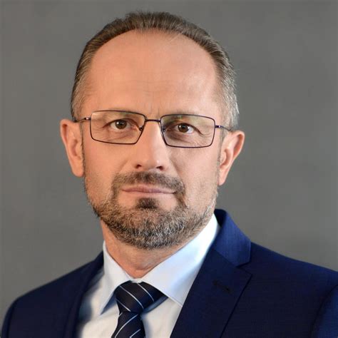 Роман Безсмертний