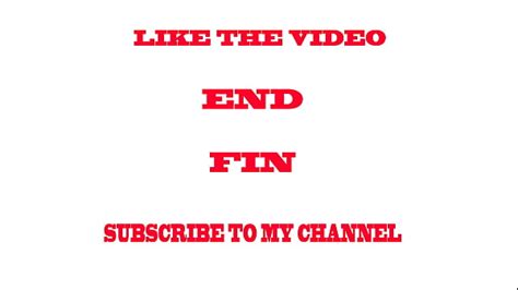 Vídeos vende esposa XVIDEOS