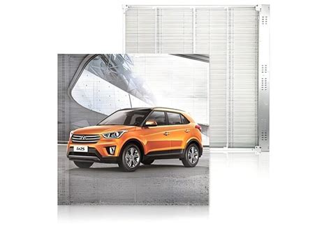 LED Display For Naked 3D Jekaz LED Leading LED Screen Manufacture In China