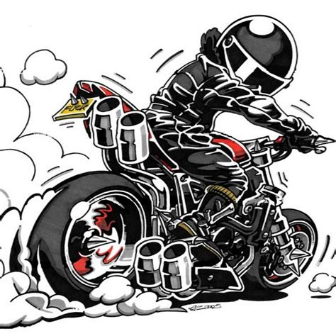 Suzuki Naked Bandit YouTube