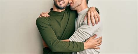 Conseils Sexuels Pour Les Hommes Gays Qui Pensent Tout Savoir Gay
