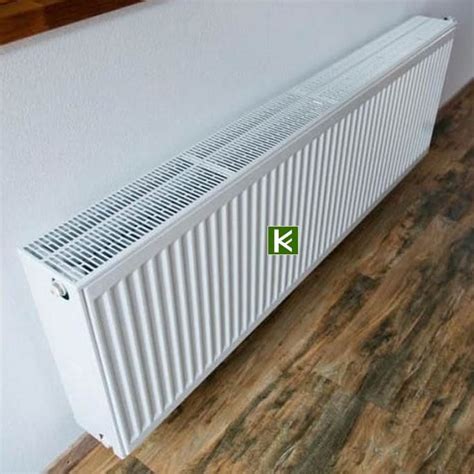 Радиаторы Kermi Therm X2 (батареи отопления) купить Керми цена высота ...