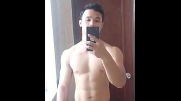 Viet Nam Videos XVIDEOS