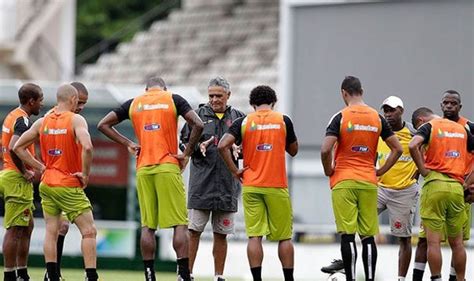 Rede Globo esportes Futebol Globo exibe Nova Iguaçu x Vasco na