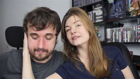 Nilce Moretto Deusa Maravilhosa Brazilian Anal Porn XHamster