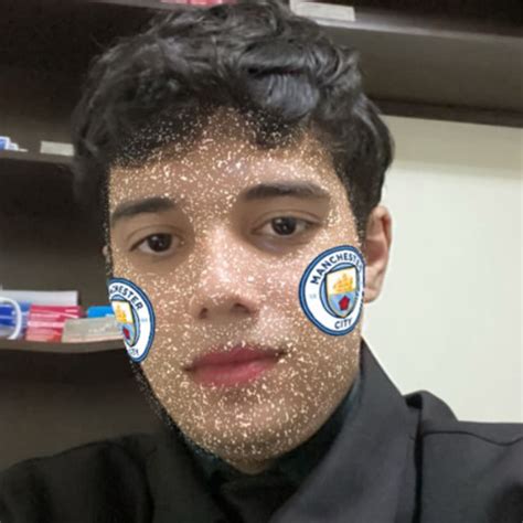 Stream Lista Mais Gay By Bebel Listen Online For Free On Soundcloud