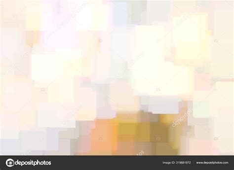 Light Beige Abstract Background Nude Fashion Illustration Stock Illustration By Marymary Mail