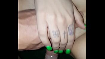 Pequeño clip de mí follando con mi novia sexy XVIDEOS