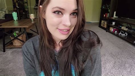 Beautiful Eyes Page 202 Freeones Forum The Free Sex Community