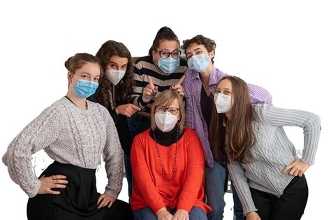 Associazione Contorno Viola - Peer Education