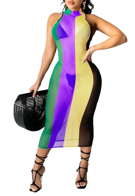 Women S Swimsuit Beach Bikini Cover Up Sheer Mesh Dress Sexy See Through Mesh Tops Beachwear