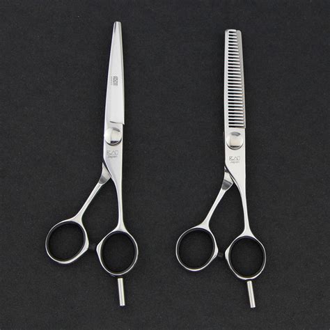 Barber Scissors Hair Clipper Shear Hair Scissors Shears Hair Products ...