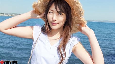 人きりで濃密に紡ぐオトナの中出し小旅行愛音まりあ Trip ALL生ハメ中出し SEX アダルト動画 ソクミル