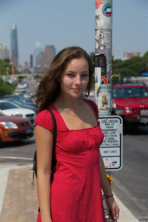 Boob Junkie Zishy Heaven Starr