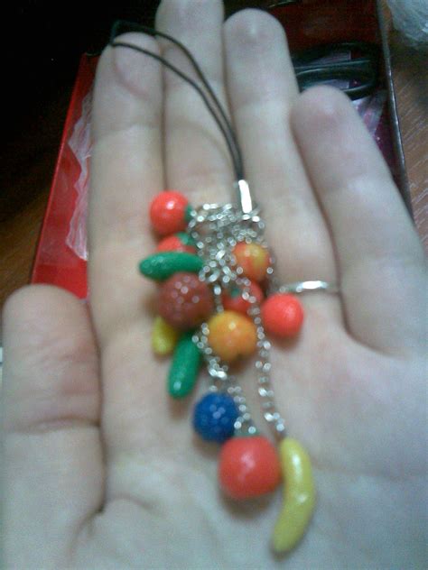 Amateur Pics Amateur Pic Porn Pic